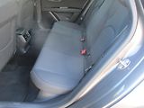 Seat Leon 1.4TSi 110kW STYLE*L+Z PNEU - náhled 42
