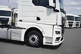 MAN TGX (2021) / 18.470 / EURO 6 / GX / ACC / - náhled 19