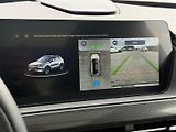 BAIC X7 1.5T 7DCT ALL IN - náhled 19