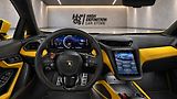 Lamborghini Ostatní (2026) Temerario - náhled 3
