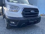 Ford Transit (2019) 2.0TDCi,TEMP, KLIMA,VÝB STAV!! - náhled 11