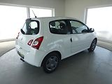 Renault Twingo (2013) 1,2i**KLIMATIZACE**TAŽNÉ - náhled 4