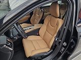 Volvo S90 D5 173kW Inscription,původ ČR - náhled 36