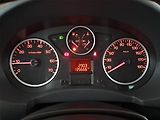 Peugeot Expert (2015) 2.0 HDi, Bus, 8Míst, ČR, DPH - náhled 11