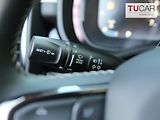 Dodge RAM (2021) 1500 Limited 5.7 V8 2026 RED - náhled 22