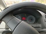 Volkswagen Golf Plus 1,9 TDi - náhled 20