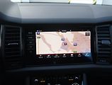 Škoda Kodiaq (2018) RS 2.0 TDI - náhled 26