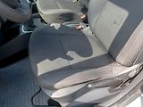Renault Clio (2006) 1.2i 55KW - náhled 11