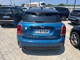 Mini Countryman 1,5 SE ALL4 AUT. HEV 165kw DPH - náhled 2