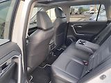 Toyota RAV4 2.5HEV, ČR, Executive Sky, 4x4 - náhled 13