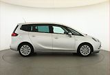 Opel Zafira (2016) 2.0 CDTI, Automat, 7 míst - náhled 6