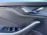 Škoda Scala (2025) 1.0 TSI / 85 kW / SELECTION - náhled 23