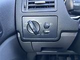Ford Kuga 2.0TDCi 4x4 TEMPOMAT KLIMA ALU - náhled 13