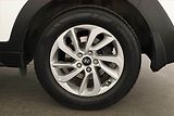 Hyundai Tucson (2016) 1.7 CRDi, Serv.kniha, Navi - náhled 14