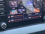 Škoda Karoq (2018) 1.6 TDI DSG Style + - náhled 16