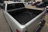 Ford Ranger 2,0 EcoBlue 4WD DOUBLE CAB ČR - náhled 6