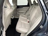 Volvo XC60 2.0 B4 4x4 PLUS  Black - náhled 12