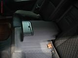 Škoda Superb (2016) 1.6 TDi, Navi, bixen - náhled 28