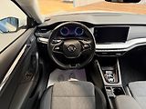 Škoda Octavia 2.0 TDI 110kW DSG Style Combi - náhled 6