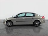 Renault Mégane (2004) 1.6 16V , nová STK, Tažné - náhled 2