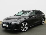 Audi A6 2,0 TFSI eHybrid - náhled 1