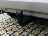 Ford Kuga 2.0TDCi 4x4 MAN TAŽNÉ SERVISKA - náhled 21
