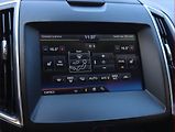 Ford S-MAX (2015) 2.0 TDCi, Automat, Serv.kniha - náhled 19