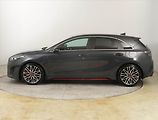 Kia Ceed (2024) 1.6 T-GDI GT - náhled 2