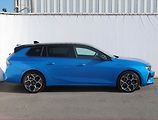 Opel Astra (2024) GS-Line 1.2 Turbo, GS-Line - náhled 6