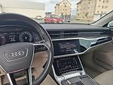 Audi A6 Avant (2019) - náhled 23