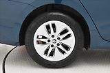 Škoda Octavia 2,0 TDI 110 kW DSG Business Zá - náhled 32