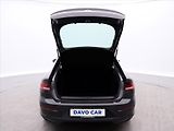 Volkswagen Arteon 2,0 TDI 110kW DPH - náhled 9