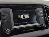 Škoda Karoq (2021) Active 1,5 Tsi - náhled 14