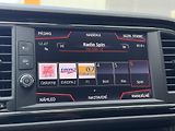Seat Leon (2017) 1.4 TSi 92kW MAN FR, RZV - náhled 27