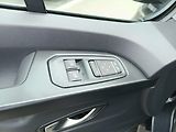 Renault Trafic (2026) L2 Equilibre Blue dCi 150 (MY2 - náhled 24