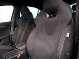 Škoda Octavia (2021) STYLE PLUS 2.0TDI 110KW 4x4 DS - náhled 14