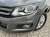 Volkswagen Tiguan (2013) 2.0TDi 103kW Sport & Style - náhled 9