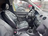 Volkswagen Caddy (2011) 1,6 TDI 55 KW STK TAŽNÉ - náhled 31