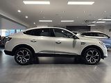 Renault Arkana (2025) TECHNO 1,3TCe 140k EDC - náhled 4