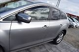 Mazda CX-7 2,2 CD 127KW VÝHŘEV KLIMA ALU - náhled 8