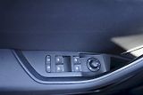 Škoda Superb (2018) TDI 110 kW DSG Style - náhled 26