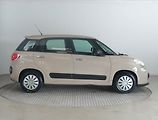 Fiat 500L (2015) 1.4 16V - náhled 6