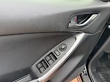 Mazda CX-5 (2014) 2.0i G-165 Navi Digi Klima RVM - náhled 28