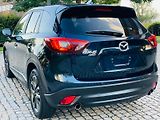 Mazda CX-5 2.5i 4x4 AUT 1.MAJITEL KAMERA - náhled 17