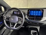 Volkswagen ID.4 Pro Performance LED Tepelko - náhled 20