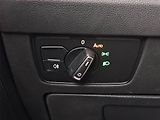 Volkswagen Arteon (2018) 1.5 TSI, Automat, Tempomat - náhled 20