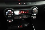 Kia Stonic (2020) 1.4 CVVT, Serv.kniha, Navi - náhled 13