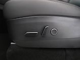 Tesla Model Y (2023) RWD LFP 60kWh, SoH 97% - náhled 30