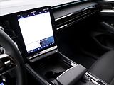 Renault Austral 1,2 E-tech full hybrid 200 CZ - náhled 20