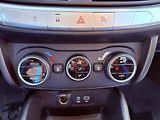 Fiat Tipo 1.4-70KW,KLIMA,NOVÉ BRZDY+PNEU - náhled 18